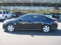 Black - Camry SE Photo No. 2