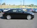 Black - Camry SE Photo No. 6
