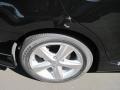 Black - Camry SE Photo No. 11