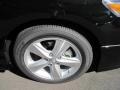 Black - Camry SE Photo No. 12