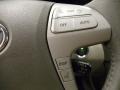 Aloe Green Metallic - Camry XLE V6 Photo No. 25