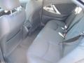 Black - Camry SE Photo No. 14
