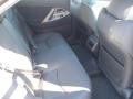 Black - Camry SE Photo No. 15