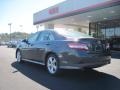 Magnetic Gray Metallic - Camry SE Photo No. 3