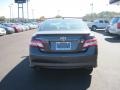 Magnetic Gray Metallic - Camry SE Photo No. 4