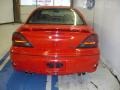 Bright Red - Grand Am GT Sedan Photo No. 3
