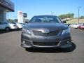 Magnetic Gray Metallic - Camry SE Photo No. 8