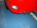 Bright Red - Grand Am GT Sedan Photo No. 5
