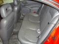 Bright Red - Grand Am GT Sedan Photo No. 9