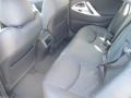 Magnetic Gray Metallic - Camry SE Photo No. 14