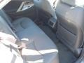 Magnetic Gray Metallic - Camry SE Photo No. 15