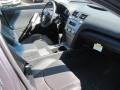 Magnetic Gray Metallic - Camry SE Photo No. 16