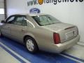 Cashmere - DeVille Sedan Photo No. 3