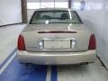 Cashmere - DeVille Sedan Photo No. 4