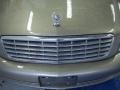 Cashmere - DeVille Sedan Photo No. 6