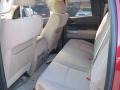 2010 Salsa Red Pearl Toyota Tundra Double Cab 4x4  photo #14