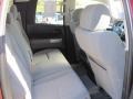 2008 Salsa Red Pearl Toyota Tundra SR5 TRD Double Cab  photo #15