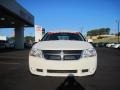 Stone White - Avenger R/T Photo No. 8