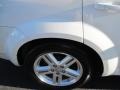 Stone White - Avenger R/T Photo No. 11