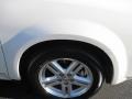 Stone White - Avenger R/T Photo No. 12