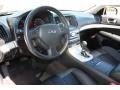 Platinum Graphite Gray - G 35 Sedan Photo No. 4