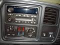 Sport Red Metallic - Silverado 2500HD Classic LT Extended Cab 4x4 Photo No. 11