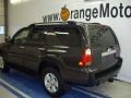 Black - 4Runner SR5 4x4 Photo No. 3