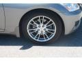 Platinum Graphite Gray - G 35 Sedan Photo No. 10