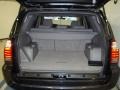 Black - 4Runner SR5 4x4 Photo No. 5