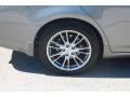 Platinum Graphite Gray - G 35 Sedan Photo No. 11