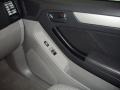 Black - 4Runner SR5 4x4 Photo No. 10