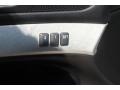 Platinum Graphite Gray - G 35 Sedan Photo No. 16