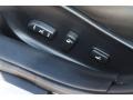 Platinum Graphite Gray - G 35 Sedan Photo No. 17