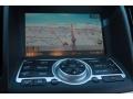 Platinum Graphite Gray - G 35 Sedan Photo No. 18
