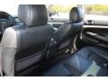 Platinum Graphite Gray - G 35 Sedan Photo No. 22