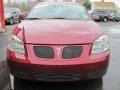 2007 Performance Red Pontiac G5   photo #9