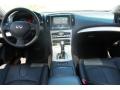 Platinum Graphite Gray - G 35 Sedan Photo No. 25