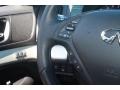 Platinum Graphite Gray - G 35 Sedan Photo No. 28