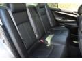 Platinum Graphite Gray - G 35 Sedan Photo No. 31