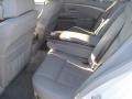 2008 Alpine White BMW 7 Series 750i Sedan  photo #14