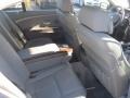 2008 Alpine White BMW 7 Series 750i Sedan  photo #15