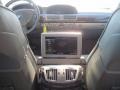 2008 Alpine White BMW 7 Series 750i Sedan  photo #17