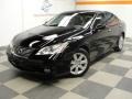 Black Onyx - ES 350 Photo No. 2