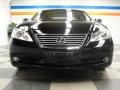 Black Onyx - ES 350 Photo No. 6