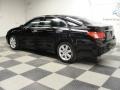 Black Onyx - ES 350 Photo No. 9