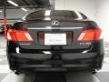 Black Onyx - ES 350 Photo No. 12