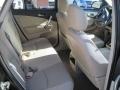 2007 Polar White Saturn VUE   photo #16