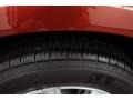 Crystal Red - CTS 4 AWD Sedan Photo No. 43