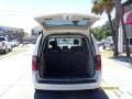 Stone White - Grand Caravan SXT Photo No. 3