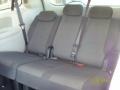 Stone White - Grand Caravan SXT Photo No. 10